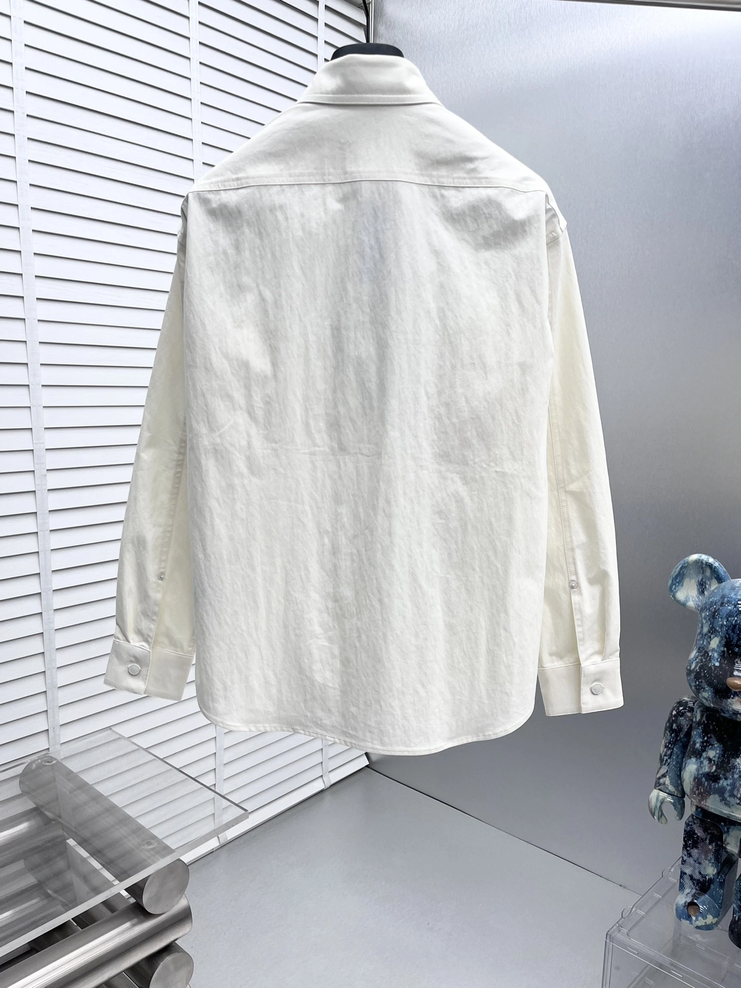 wg.luxury- 4ior item:E-F443J2521H